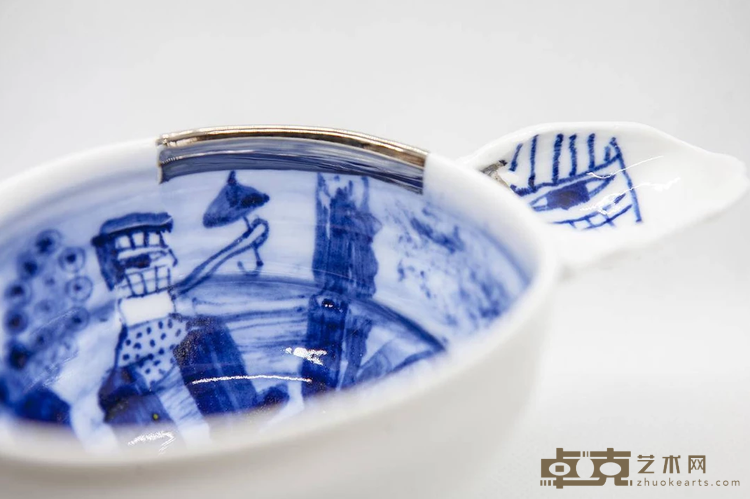展览作品1