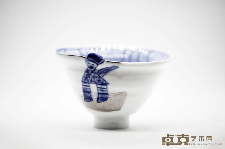 展览作品12