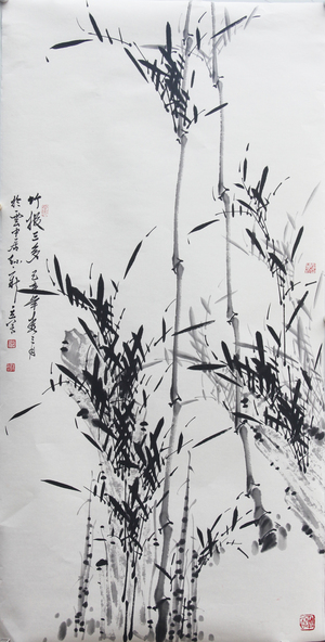 作品 36