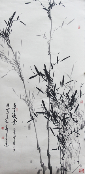 作品 38
