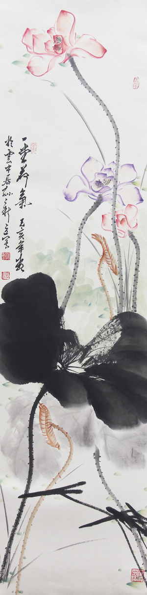 作品 37