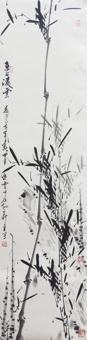 作品 35