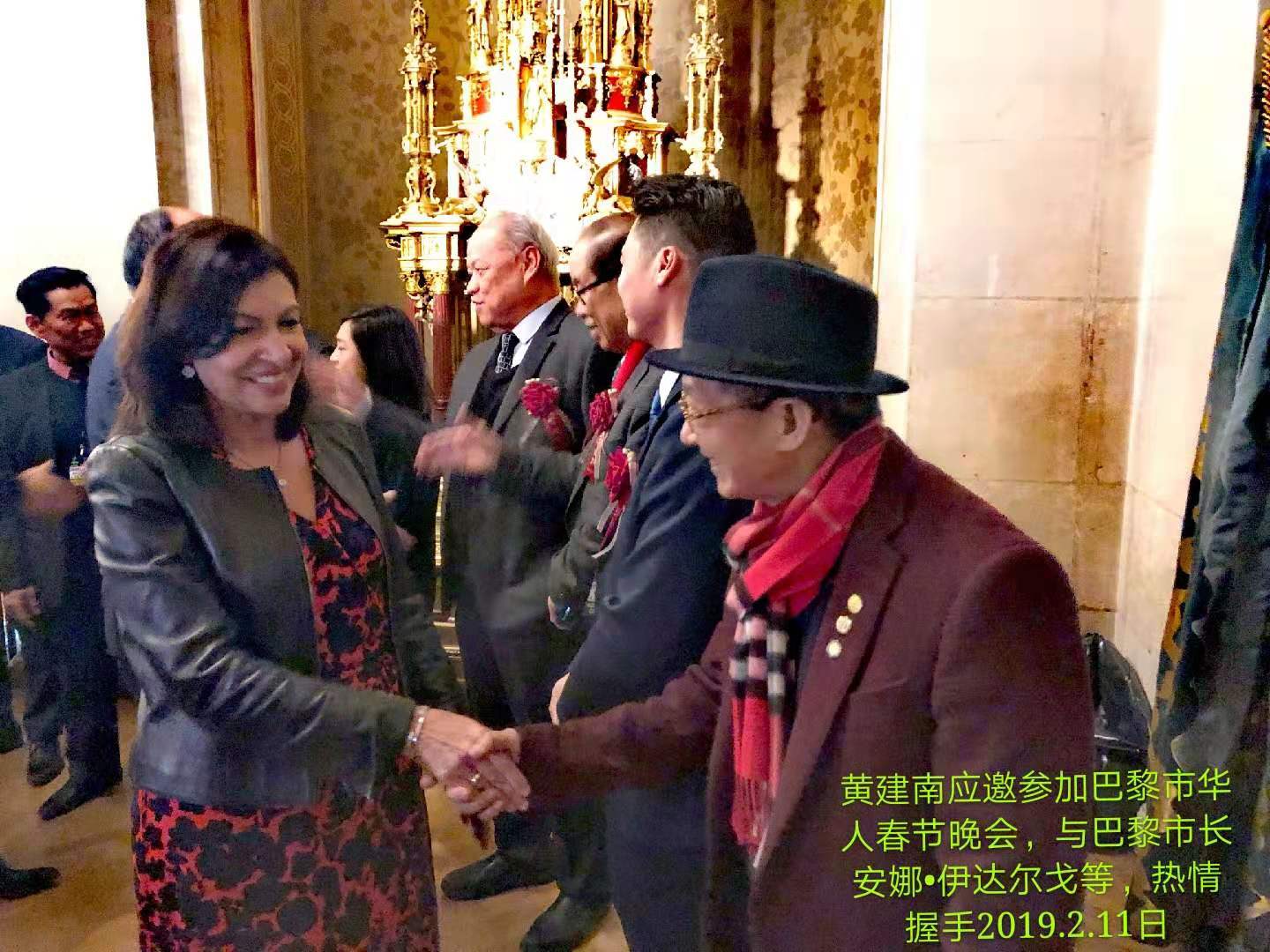 照片 27