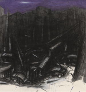 作品 25