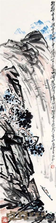 李开麟作品18