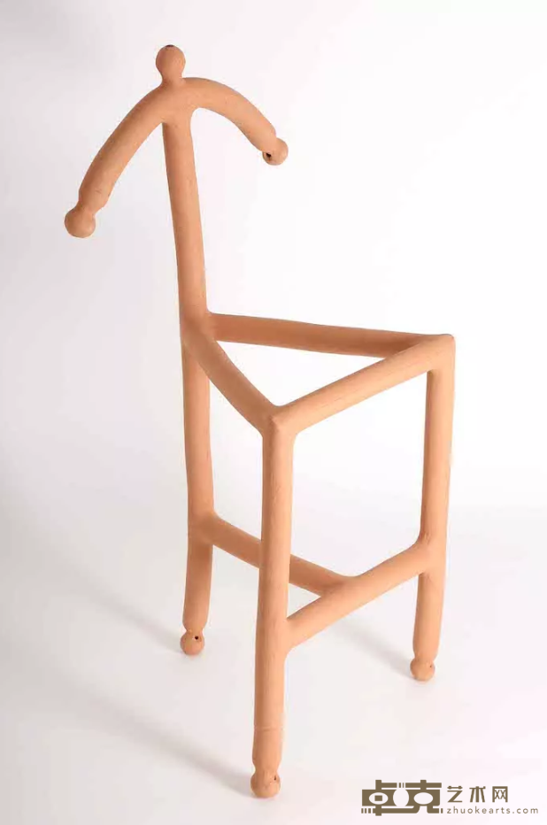 展览作品 Mirko Marcolin