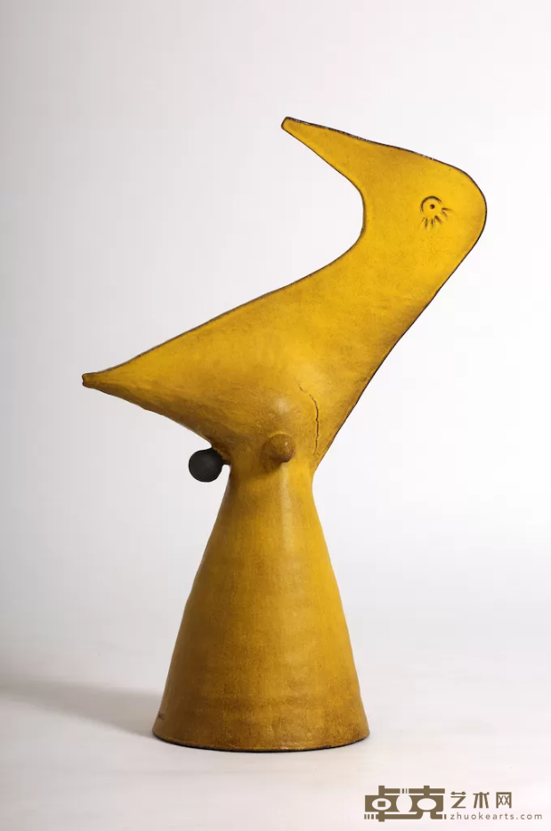 展览作品 Mirko Marcolin