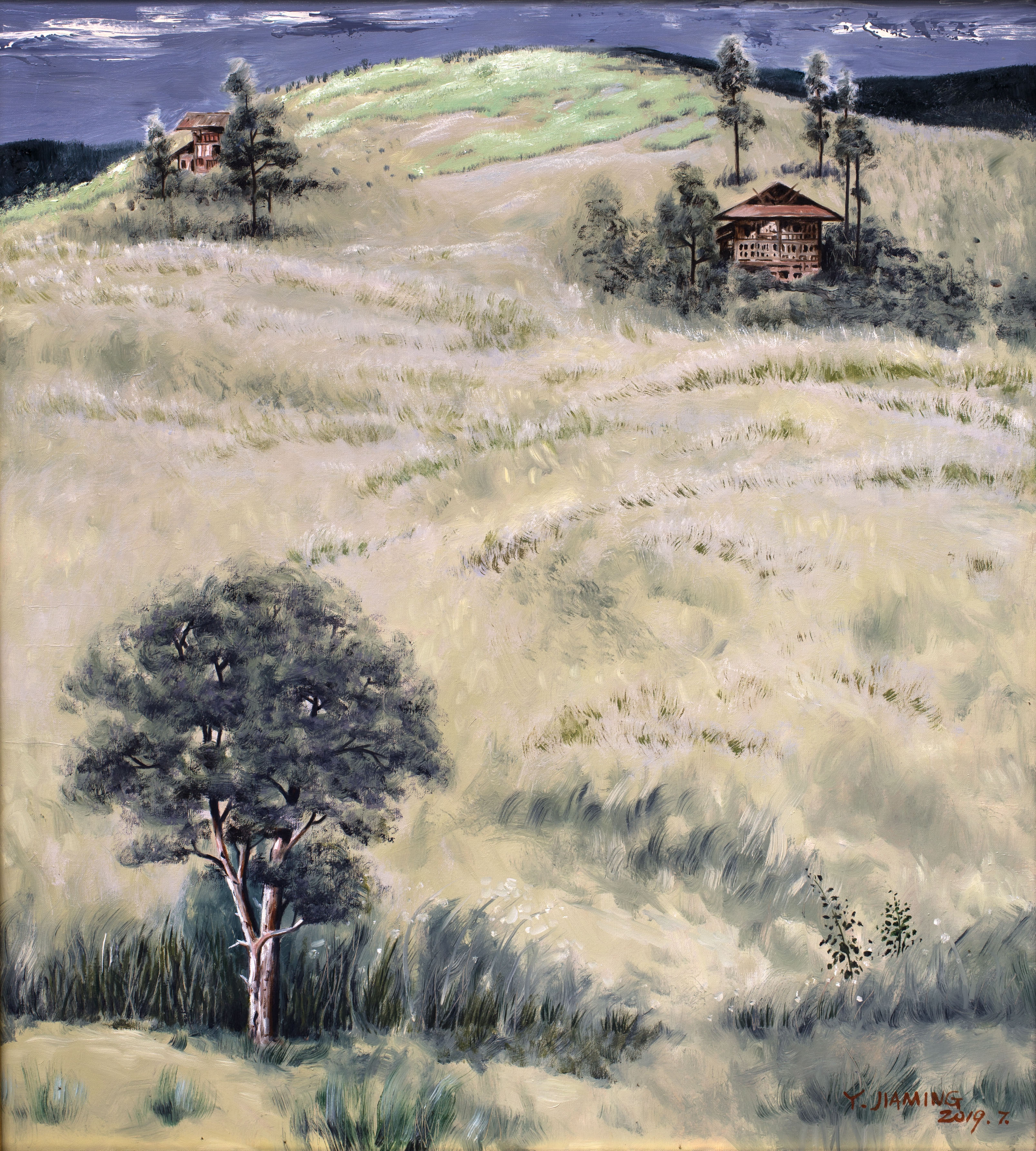 作品22