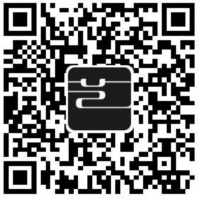 艺是二维码 副本