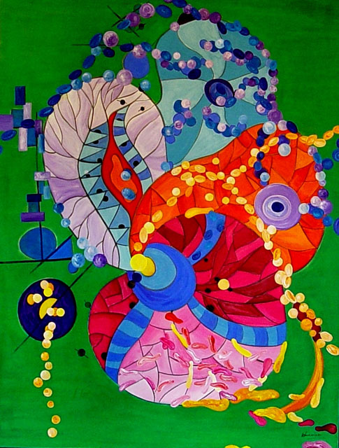 图片6