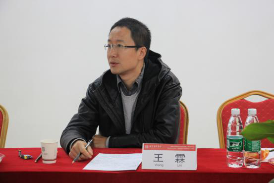 图片10