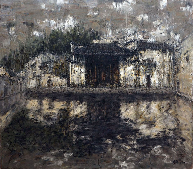 图片13