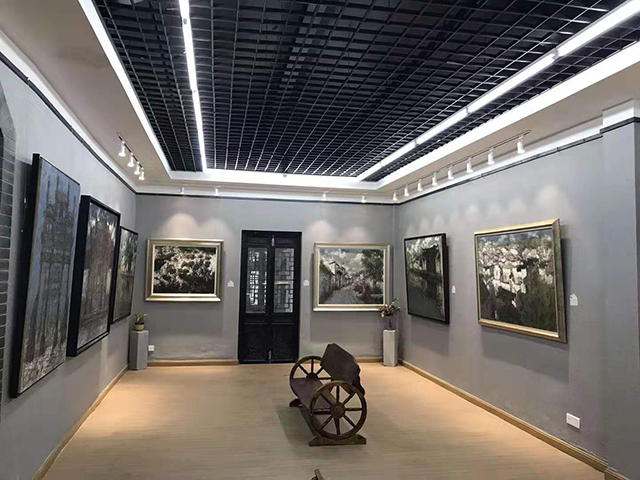 图片7