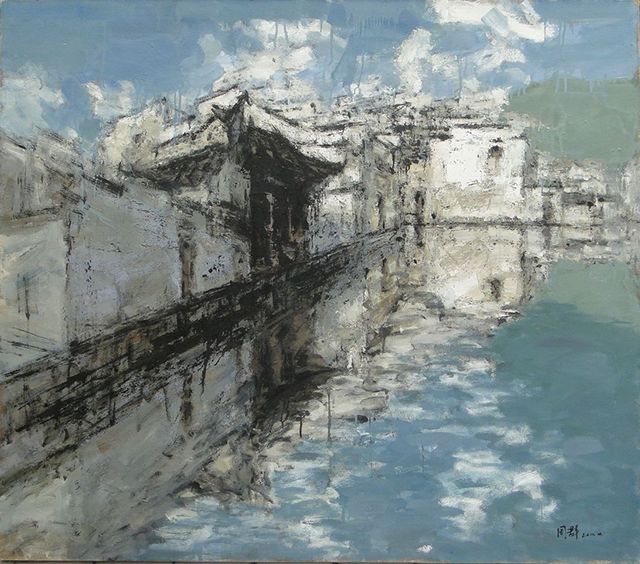 图片11