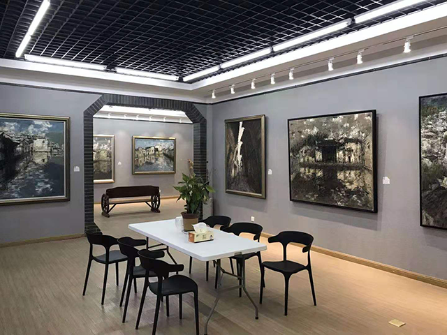 图片8