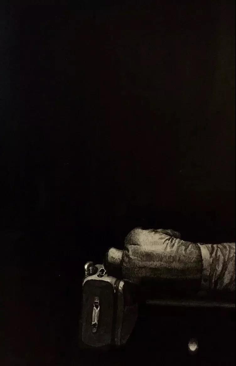 40