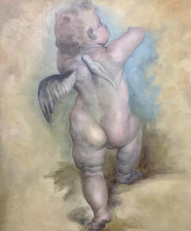 45