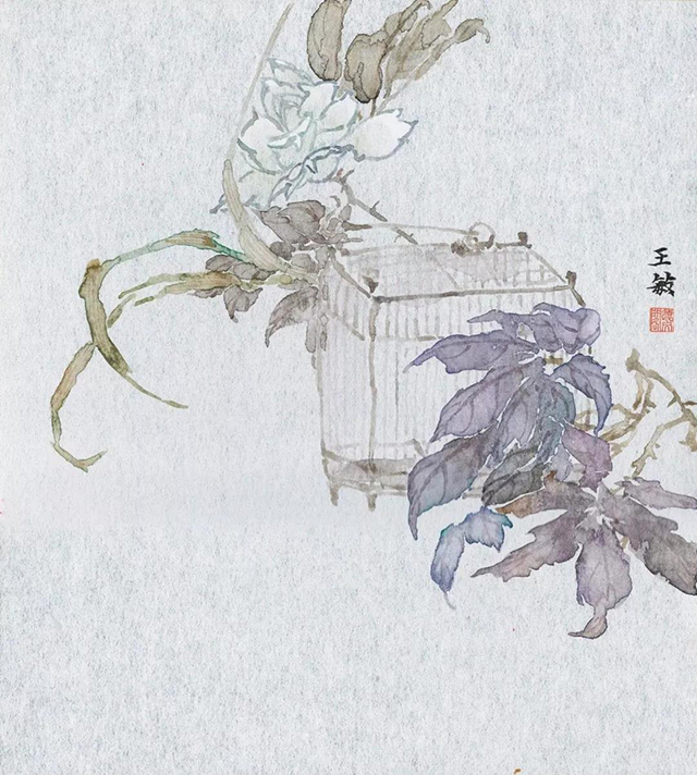 29