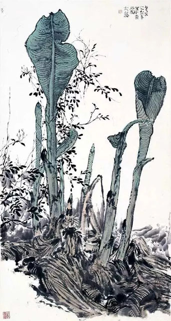 27