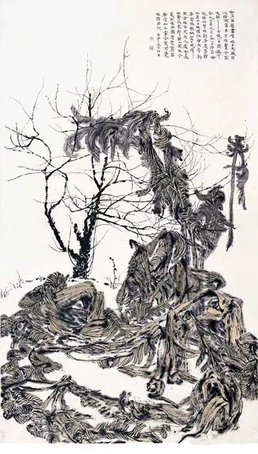 21