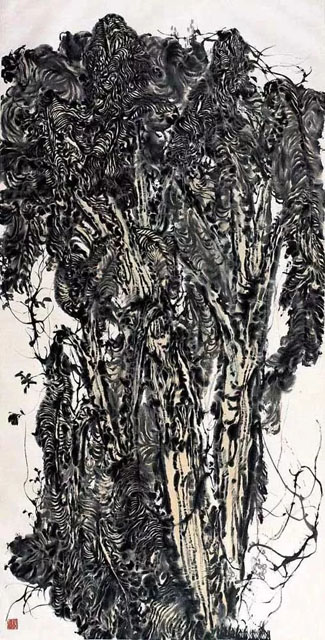 22