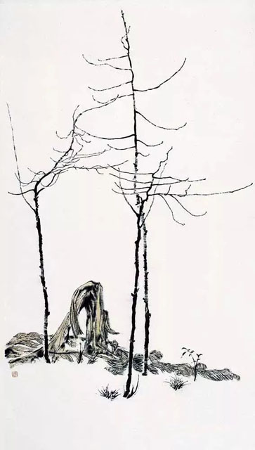 24