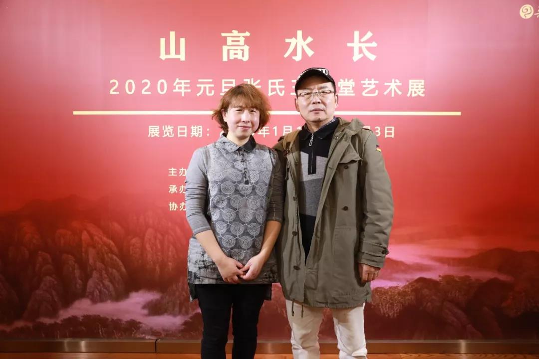 微信图片_20200202164603