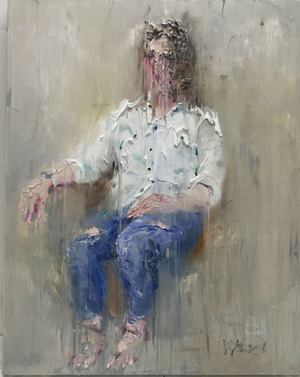 作品 14