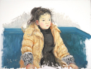 作品 15