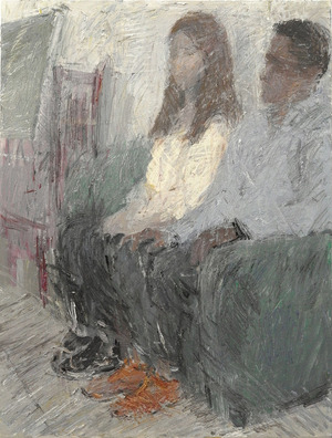 作品 16