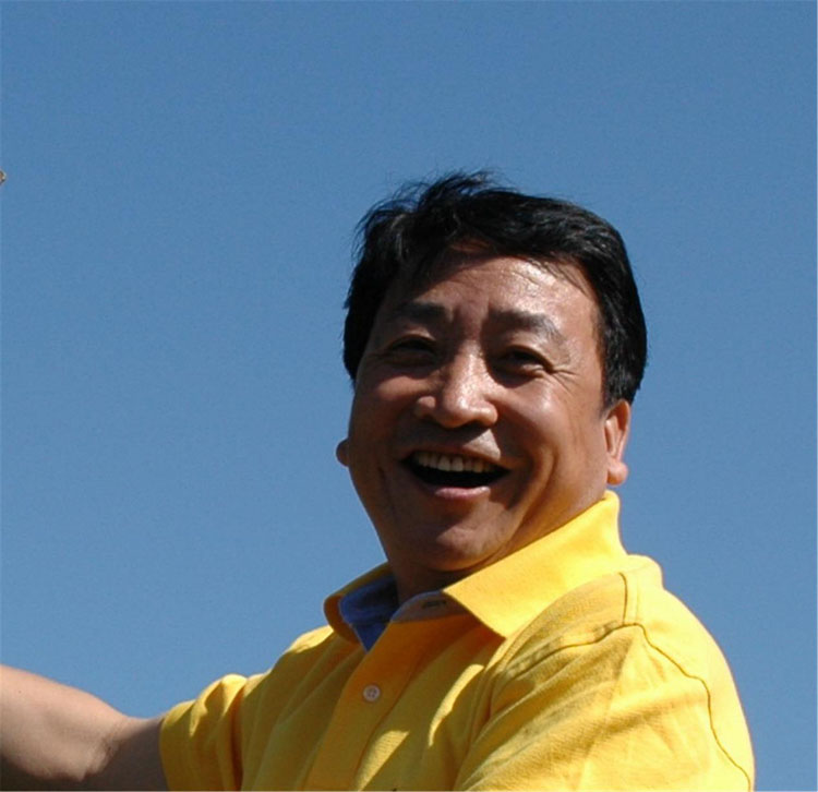 图片1