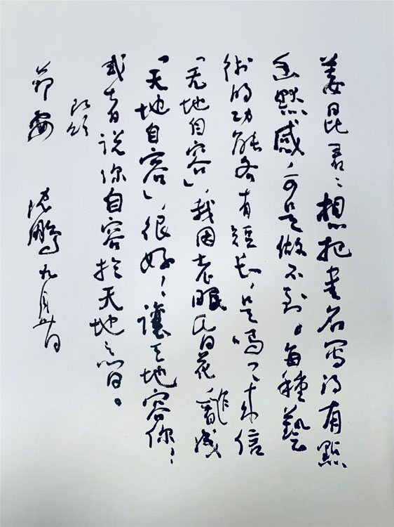 图片6