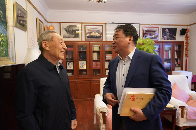 图片4
