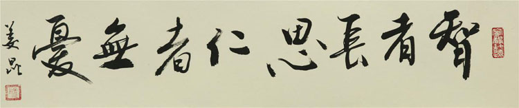 图片9