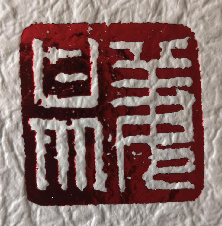 图片21