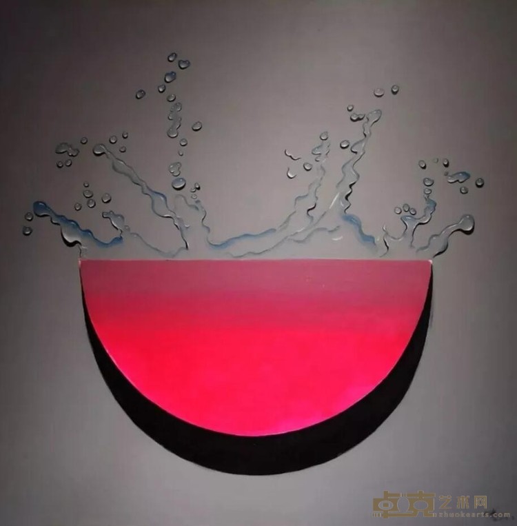 周小弟作品5