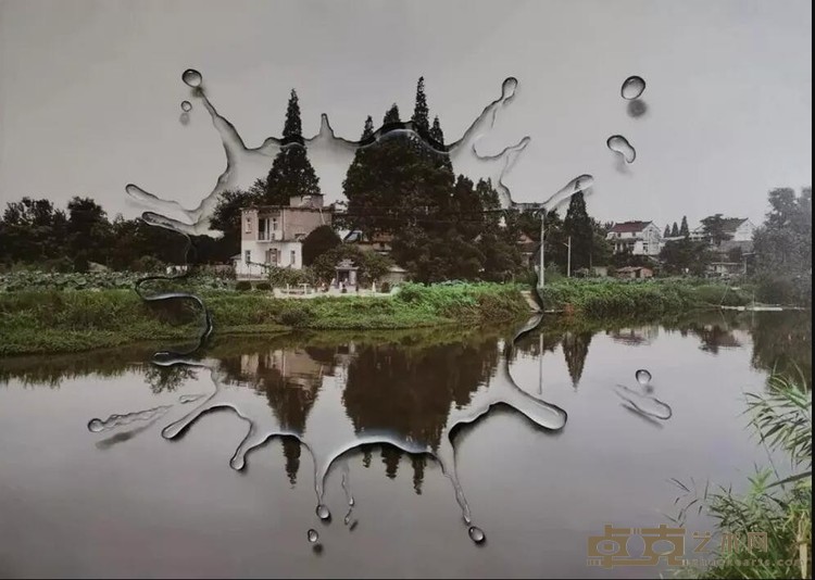 周小弟作品1