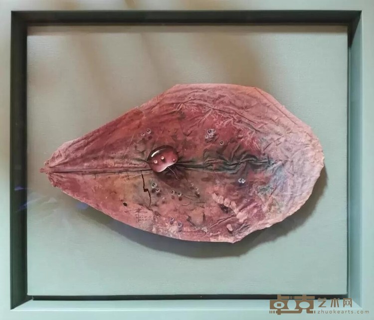 周小弟作品3