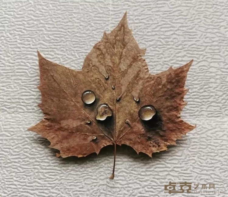 周小弟作品2