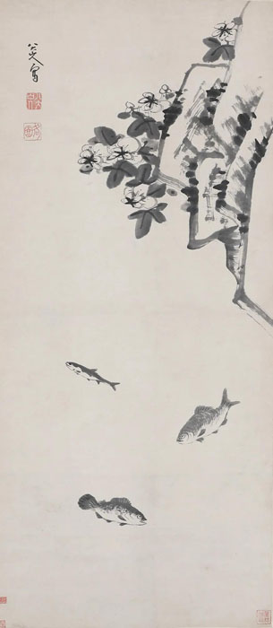 33