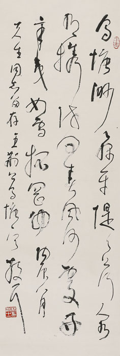 29