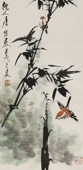10