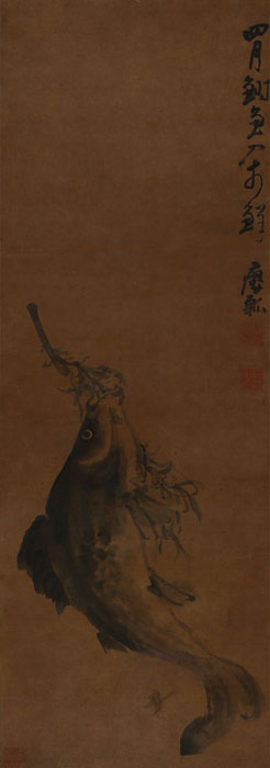 31