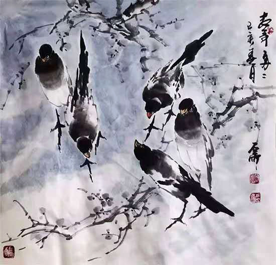 图片14