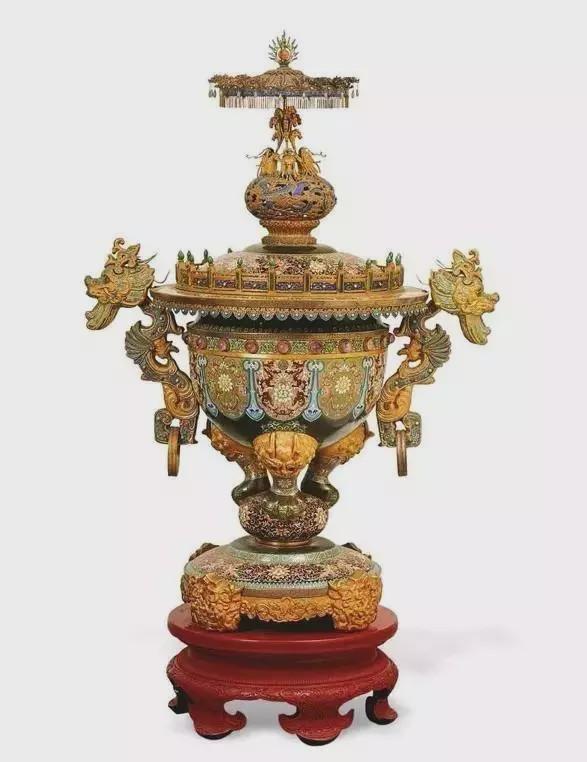 https://image-artexpress.artron.net/app/toutiao/2020/0428/158804502830072140.jpg