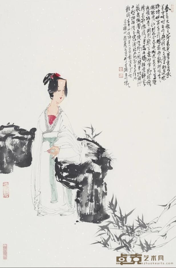 吕少卿作品6
