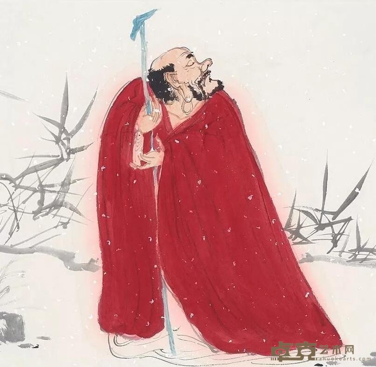 吕少卿作品4