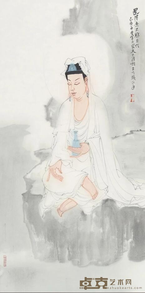 吕少卿作品2