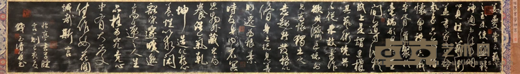 钱玉清作品4