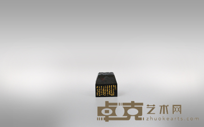 宏图伟业长征宝玺